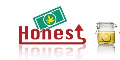 Honest Brand