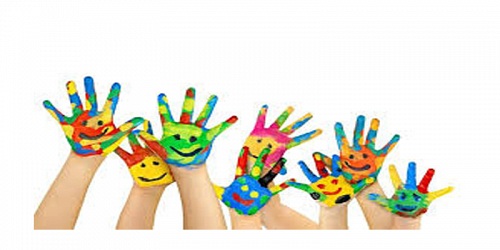 K.Kids Nursery School 2