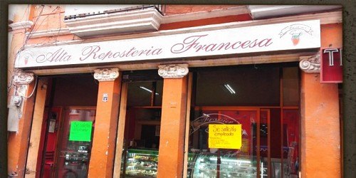 PASTEL PASTELERIA PASTELERIAS PASTELES FRAISIER PACHUCA 