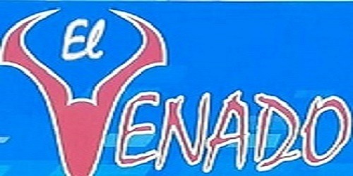 Ferreteria El Venado
