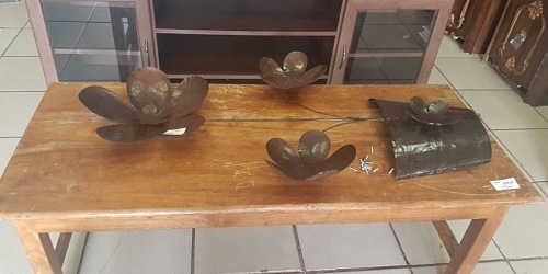 Kathu Pawn Shop