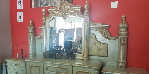 Kathu Pawn Shop