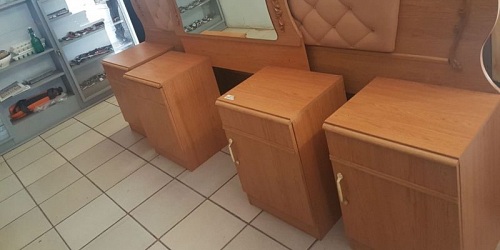 Kathu Pawn Shop
