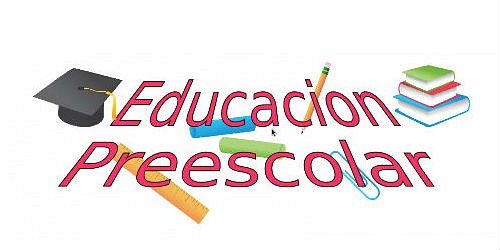 COLEGIO INSTITUTO BOGOTA