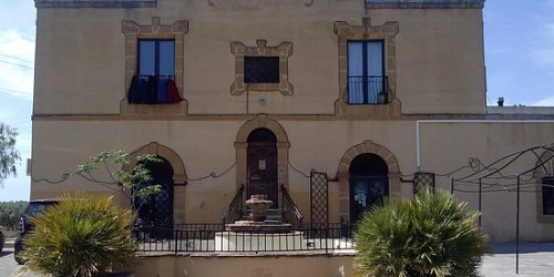 RISTORANTE PIZZERIA DA GIULIO