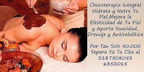 Terapia Relax Body