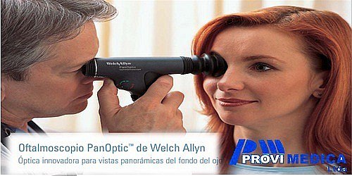 PROVIMEDICA  - LTDA