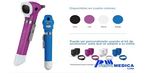 PROVIMEDICA  - LTDA