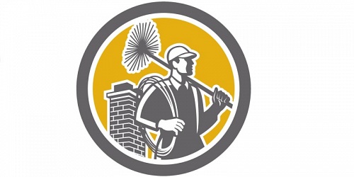 MESTRE DAS CHAMINÉS