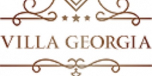 Villa Georgia