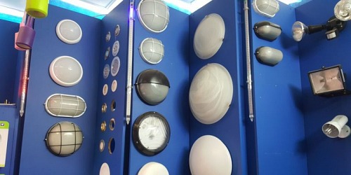 Twist Electrical