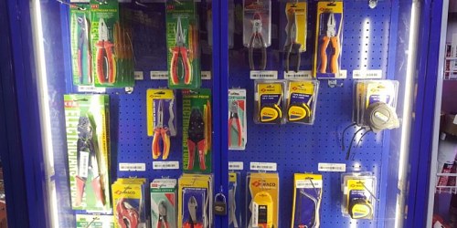 Twist Electrical