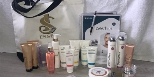ESSEL Australia