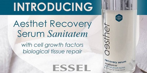 ESSEL Australia