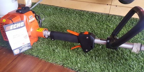 venta de Maquinas Echo y shindaiwa PFG Panamá