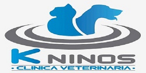 Hospital Veterinario K-ninos
