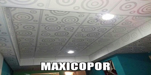 Maxicopor