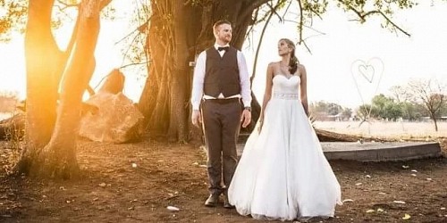 Casamento Wedding & Function Venue
