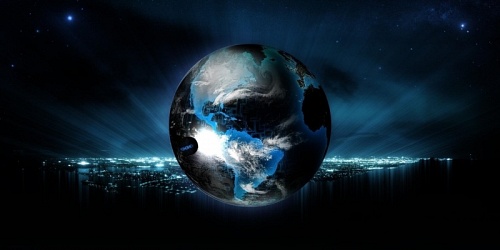 BeSeen Digital Marketing