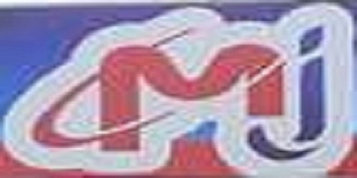 Comercial M J