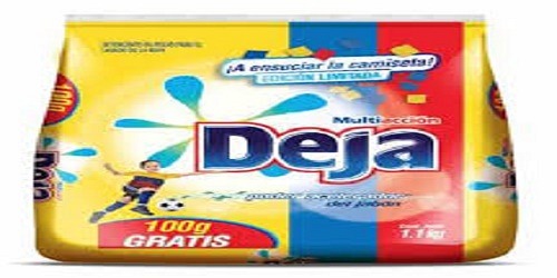 Comercial M J