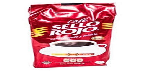 Comercial M J