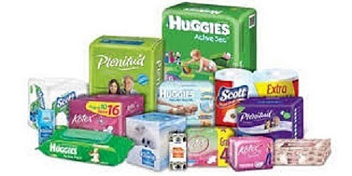 Comercial M J
