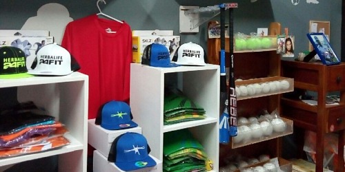 ROMA SPORTS  Chitré - Panamá