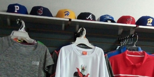 ROMA SPORTS  Chitré - Panamá