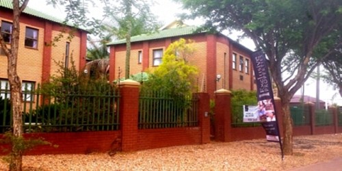 Exclusive Properties