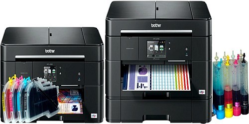 VERI PRINT
