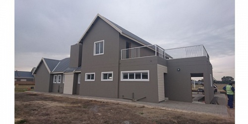 Rockhard Construction