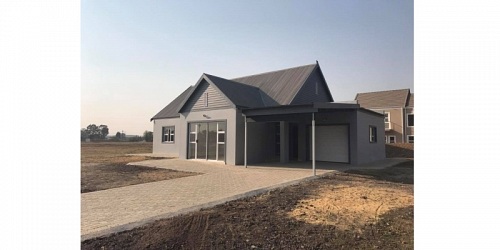 Rockhard Construction