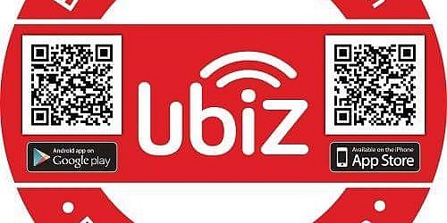 Amarelas Internet Mozambique