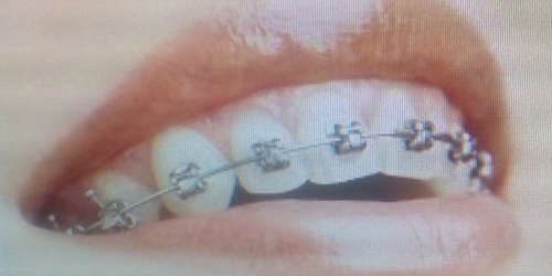 Oral Medicine Team