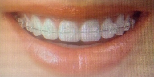 Oral Medicine Team