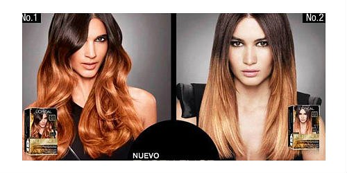 Peluquería Manolo