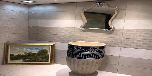 Nay Ceramica