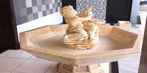Nay Ceramica