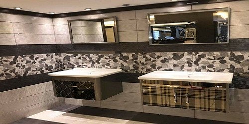 Nay Ceramica