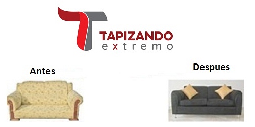 TAPIZANDO EXTREMO