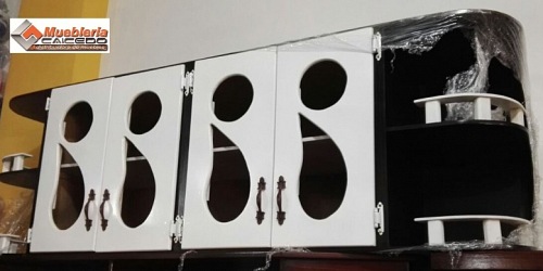 Distribuidora Muebleria Caicedo