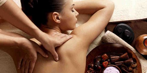 Panelin Spa - Ibarra - San Lorenzo