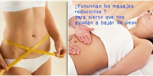 Panelin Spa - Ibarra - San Lorenzo