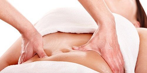 Panelin Spa - Ibarra - San Lorenzo