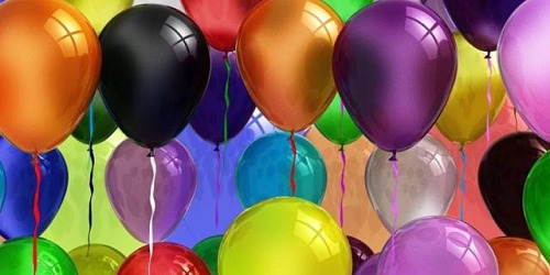 Novedades su Fiesta