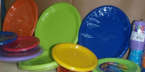 Novedades su Fiesta