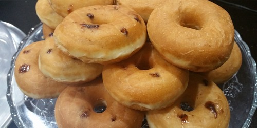 DELIVERY ΚΑΦΕ ΑΙΓΑΛΕΩ Barato Cafe Agia Barbara