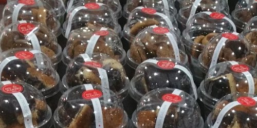 DELIVERY ΚΑΦΕ ΑΙΓΑΛΕΩ Barato Cafe Agia Barbara