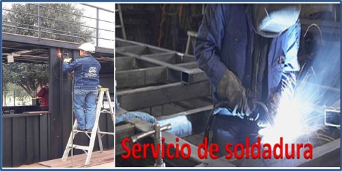 JEG OXICORTES Y SERVICIOS